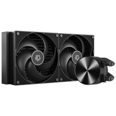 Система рідинного охолодження ID-COOLING FX280 PRO SE