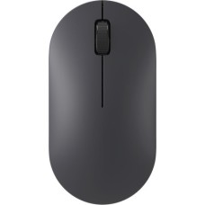 Миша Xiaomi Mouse Lite 2 Wireless Black (1052659)