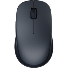 Миша Xiaomi Dual Mode Mouse 2 Wireless Black (1122318)