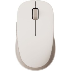 Миша Xiaomi Dual Mode Mouse 2 Wireless White (1122317)