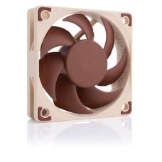 Кулер Noctua NF-A6x15 PWM