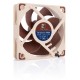 Кулер Noctua NF-A6x15 PWM