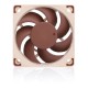Кулер Noctua NF-A6x15 PWM