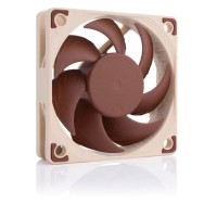 Кулер Noctua NF-A6x15 FLX