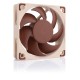 Кулер Noctua NF-A6x15 FLX