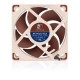 Кулер Noctua NF-A6x15 FLX