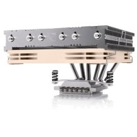 Кулер для процесора Noctua NH-L12Sx77