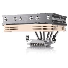 Кулер для процесора Noctua NH-L12Sx77