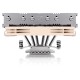 Кулер для процесора Noctua NH-L12Sx77