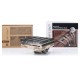 Кулер для процесора Noctua NH-L12Sx77