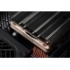 Кулер для процесора Noctua NH-L12Sx77