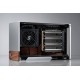 Кулер для процесора Noctua NH-L12Sx77