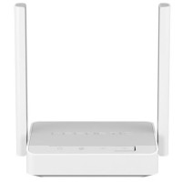 Wi-Fi Роутер Keenetic Carrier KN-1721