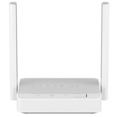 Wi-Fi Роутер Keenetic Carrier KN-1721