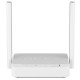 Wi-Fi Роутер Keenetic Carrier KN-1721