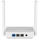 Wi-Fi Роутер Keenetic Carrier KN-1721