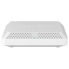 Wi-Fi Роутер Keenetic Sprinter SE KN-3712