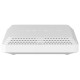 Wi-Fi Роутер Keenetic Sprinter SE KN-3712