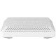 Wi-Fi Роутер Keenetic Sprinter SE KN-3712
