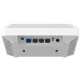 Wi-Fi Роутер Keenetic Sprinter SE KN-3712