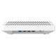 Wi-Fi Роутер Keenetic Sprinter SE KN-3712