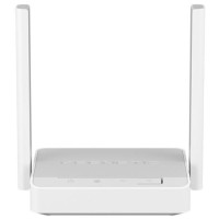 Wi-Fi Роутер Keenetic Starter (KN-1121)