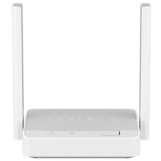 Wi-Fi Роутер Keenetic Starter (KN-1121)