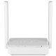 Wi-Fi Роутер Keenetic Starter (KN-1121)