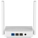 Wi-Fi Роутер Keenetic Starter (KN-1121)