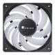 Кулер Jonsbo SL-120C Black