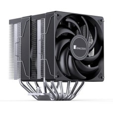 Кулер для процесора Jonsbo CR-3000E