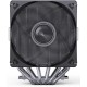 Кулер для процесора Jonsbo CR-3000E