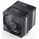 Кулер для процесора Jonsbo CR-3000E