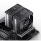 Кулер для процесора Jonsbo CR-3000E