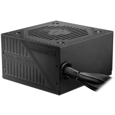 Блок живлення MSI 550W MAG A550BNL