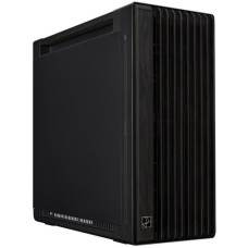 Корпус ASUS ProArt PA602 Wood Edition Black (90DC00J0-B09020)