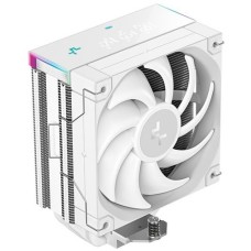 Кулер для процесора Deepcool AK400 Digital Pro White (R-AK400-WHAPMN-G)