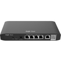 Маршрутизатор Ruijie Reyee RG-EG105G-P-V3