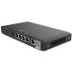 Маршрутизатор Ruijie Reyee RG-EG105G-P-V3