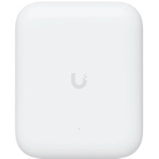 Точка доступy Wi-Fi Ubiquiti UniFi U7 Outdoor (U7-OUTDOOR)