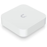 Маршрутизатор Ubiquiti UniFi UXG-LITE