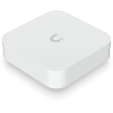 Маршрутизатор Ubiquiti UniFi UXG-LITE