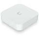Маршрутизатор Ubiquiti UniFi UXG-LITE