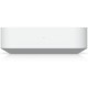 Маршрутизатор Ubiquiti UniFi UXG-LITE