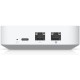Маршрутизатор Ubiquiti UniFi UXG-LITE
