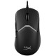 Миша HyperX Pulsefire Saga Black (A2PB3AA)