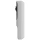 Відеодзвінок Ajax Doorbell White (66390.125.WH1)