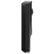 Відеодзвінок Ajax Doorbell Black (66391.125.BL1)