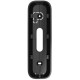 Відеодзвінок Ajax Doorbell Black (66391.125.BL1)