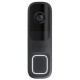 Відеодзвінок Ajax Doorbell Graphite (66392.125.GP1)